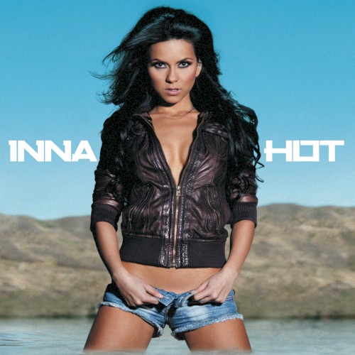 Inna